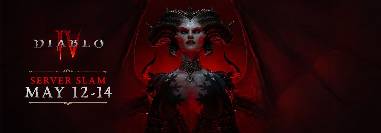 Diablo IV
