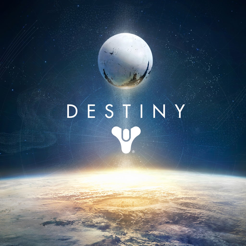 Destiny 2