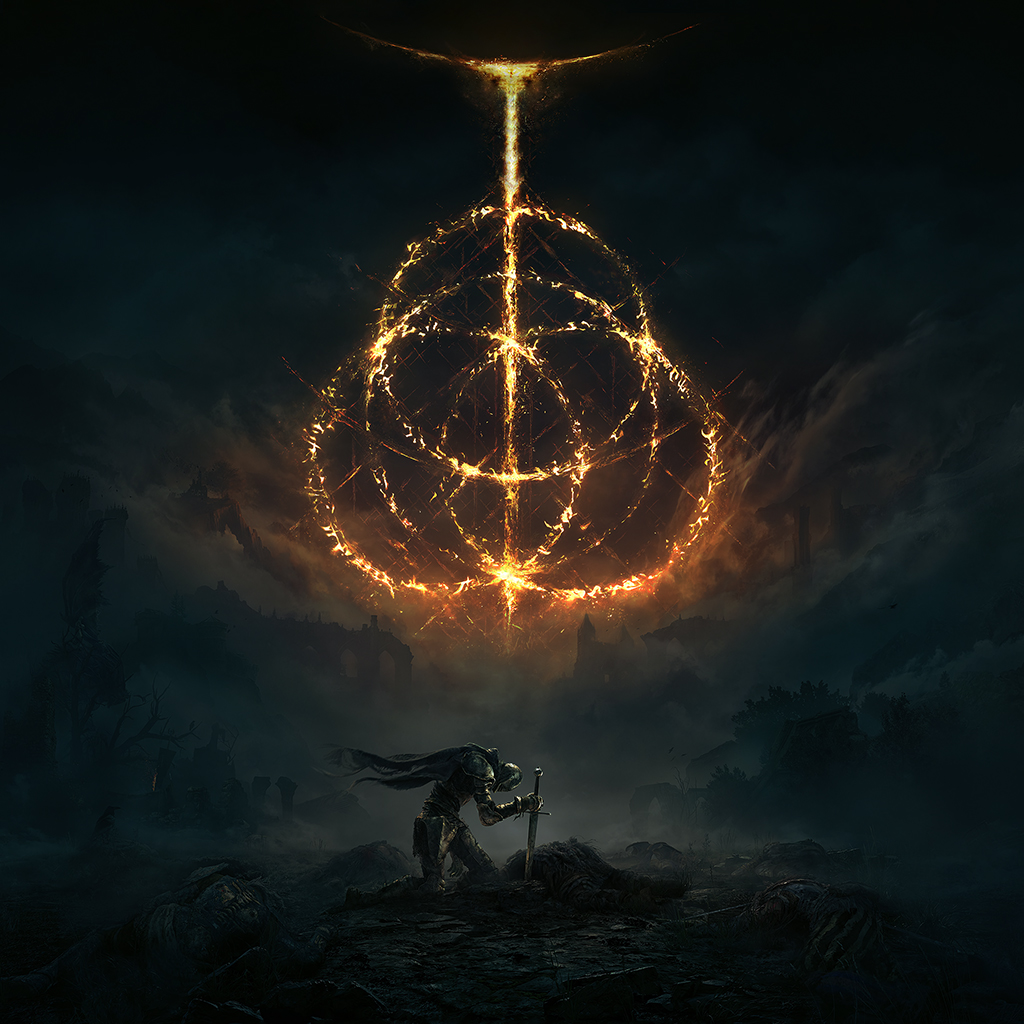 ELDEN RING