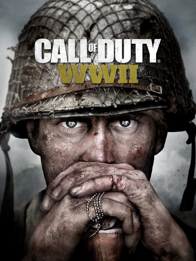 Call of Duty