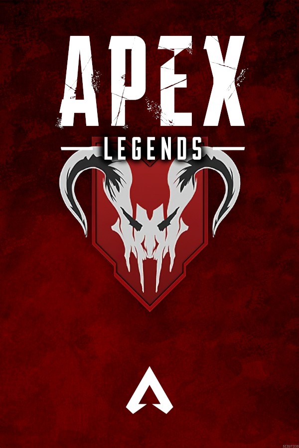 Apex Legends